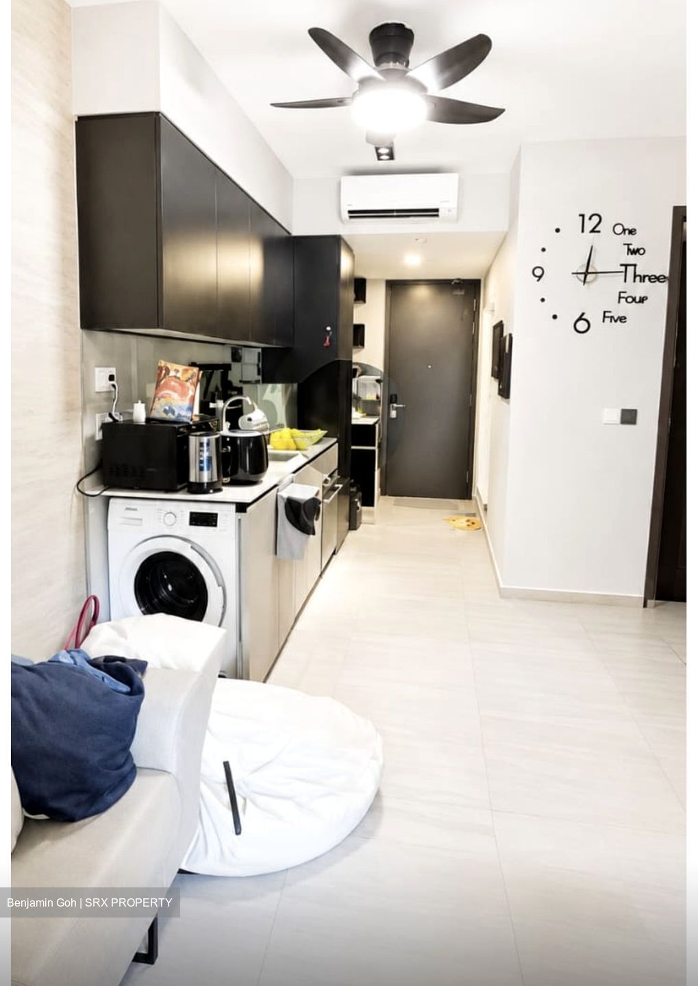 Grandeur Park Residences (D16), Condominium #557575241